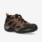 Merrell Yokota 2 Merrell Yokota 2
