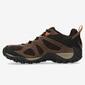 Merrell Yokota 2 Merrell Yokota 2