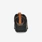 Merrell Yokota 2 Merrell Yokota 2