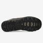 Merrell Yokota 2 Merrell Yokota 2