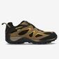 Merrell Yokota 2 Merrell Yokota 2
