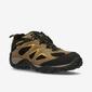 Merrell Yokota 2 Merrell Yokota 2