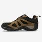 Merrell Yokota 2 Merrell Yokota 2