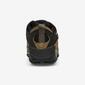 Merrell Yokota 2 Merrell Yokota 2