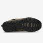 Merrell Yokota 2 Merrell Yokota 2