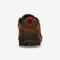 Merrell Annex Marron Zapato Montaña Hombre Merrell Annex Marron Zapato Montaña Hombre