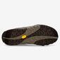 Merrell Annex Marron Zapato Montaña Hombre Merrell Annex Marron Zapato Montaña Hombre