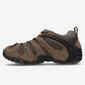 Merrell Chameleon - Castanho - Sapatilhas Montanha Homem Merrell Chameleon - Castanho - Sapatilhas Montanha Homem
