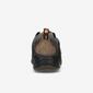 Merrell Chameleon - Castanho - Sapatilhas Montanha Homem Merrell Chameleon - Castanho - Sapatilhas Montanha Homem