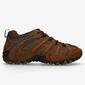 Merrell Chameleon Merrell Chameleon