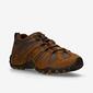 Merrell Chameleon Merrell Chameleon