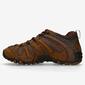 Merrell Chameleon Merrell Chameleon