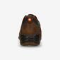 Merrell Chameleon Merrell Chameleon