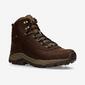 Merrell Vego - Castanho - Sapatilhas Montanha Homem Merrell Vego - Castanho - Sapatilhas Montanha Homem