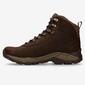 Merrell Vego - Castanho - Sapatilhas Montanha Homem Merrell Vego - Castanho - Sapatilhas Montanha Homem