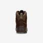Merrell Vego - Castanho - Sapatilhas Montanha Homem Merrell Vego - Castanho - Sapatilhas Montanha Homem