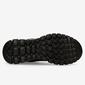 Skechers Graceful - Negro - Zapatillas Running Mujer Skechers Graceful - Negro - Zapatillas Running Mujer