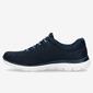 Skechers Summits Skechers Summits