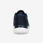 Skechers Summits Skechers Summits