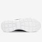 Skechers Summits Skechers Summits