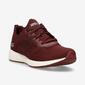 Skechers Bobs Squad Skechers Bobs Squad