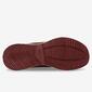 Skechers Bobs Squad Skechers Bobs Squad