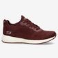 Skechers Bobs Squad Skechers Bobs Squad