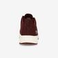 Skechers Bobs Squad Skechers Bobs Squad