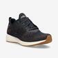 Skechers Bobs Squad Skechers Bobs Squad