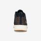 Skechers Bobs Squad Skechers Bobs Squad