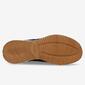 Skechers Bobs Squad Skechers Bobs Squad