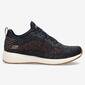 Skechers Bobs Squad Skechers Bobs Squad