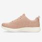 Skechers Bobs Squad Skechers Bobs Squad