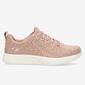 Skechers Bobs Squad Skechers Bobs Squad