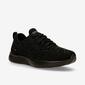 Skechers Bobs Squad 2 Skechers Bobs Squad 2