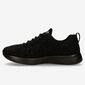 Skechers Bobs Squad 2 Skechers Bobs Squad 2