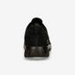 Skechers Bobs Squad 2 Skechers Bobs Squad 2