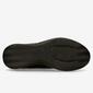 Skechers Bobs Squad 2 Skechers Bobs Squad 2