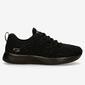Skechers Bobs Squad 2 Skechers Bobs Squad 2