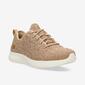 Skechers Bobs Squad 2 Skechers Bobs Squad 2