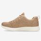 Skechers Bobs Squad 2 Skechers Bobs Squad 2