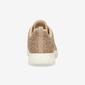 Skechers Bobs Squad 2 Skechers Bobs Squad 2