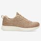Skechers Bobs Squad 2 Skechers Bobs Squad 2