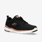 Skechers Flex Appeal 3.0 Skechers Flex Appeal 3.0