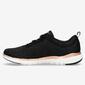Skechers Flex Appeal 3.0 Skechers Flex Appeal 3.0