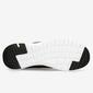 Skechers Flex Appeal 3.0 Skechers Flex Appeal 3.0