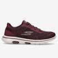 Skechers Go Walk 5 Skechers Go Walk 5