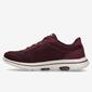 Skechers Go Walk 5 Skechers Go Walk 5