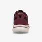 Skechers Go Walk 5 Skechers Go Walk 5
