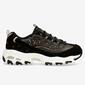 D'lites Skechers D'lites Skechers
